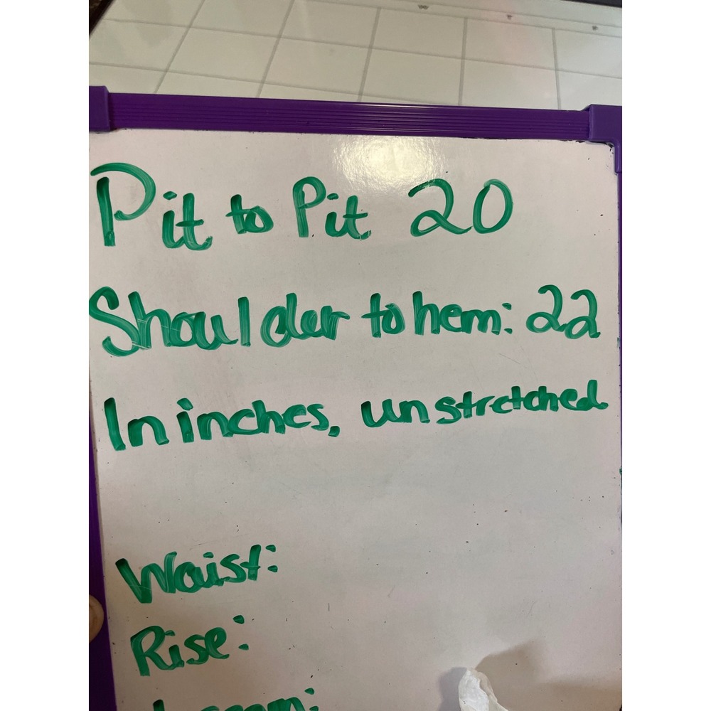 Quilted Patchwork Christmas Holiday Jacket Women'… - image 8